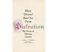 Robert O. Smith More Desired than Our Owne Salvation (Copertina rigida)