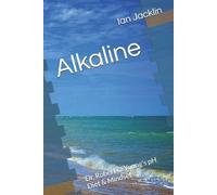 Robert O Young Ian Jacklin Alkaline (Tascabile)