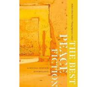Robert Olen Butler The Best Peace Fiction (Tascabile)