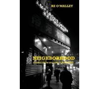 Robert O'Malley Neighborhood (Tascabile)