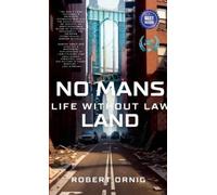 Robert Onig No Mans Land (Tascabile)