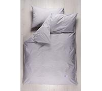 Robert osswald 1.1.1.1.2.1.2 K01 - 06 biancheria da letto Classic - 135 X 200 cm & 40 x 80 cm, colore viola