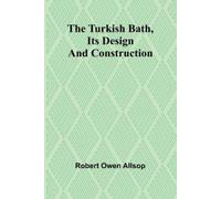 Robert Owen All Projet d'une loi portant défense d'apprendre à lire (Tascabile)