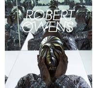Robert Owens - Art