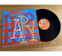 ROBERT OWENS - HAPPY