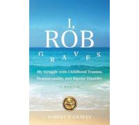 Robert P Graves I, Rob Graves (Tascabile)