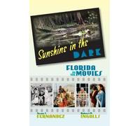 Robert P. Ingalls Susan J. Fernandez Sunshine in the Dark (Tascabile)