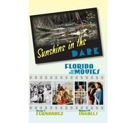 Robert P. Ingalls Susan J. Fernandez Sunshine in the Dark (Tascabile)