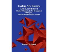 Robert P Scott Arthur A tragedy (Edition1) (Tascabile)