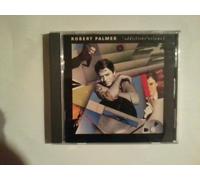 Robert Palmer - Addictions Volume 1