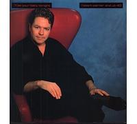 Robert Palmer And UB40 - Robert Palmer And UB40: I'll Be Your Baby Tonight