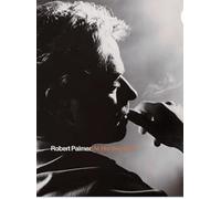 Robert Palmer - At His Very Best