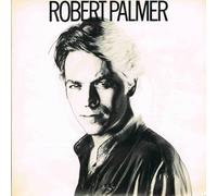 Robert Palmer - Bad Case Of Lovin You / Love Can Run Faster (7" Vinyl)
