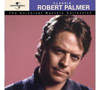 Robert Palmer - Best 1000 [Ltd. Release]