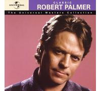 Robert Palmer - Best 1200