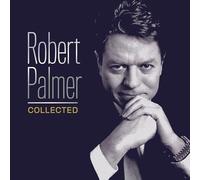 Robert Palmer - Collected