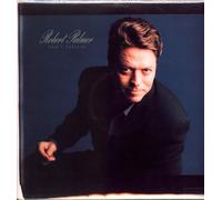 Robert Palmer - Don't Explain