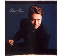 Robert Palmer - Don't Explain