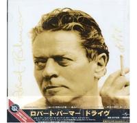 Robert Palmer - Drive