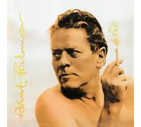 Robert Palmer Drive (CD) Album Digisleeve