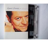 Robert Palmer - Honey