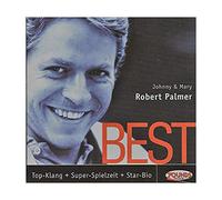 Robert Palmer - Johnny & Mary