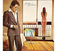 Robert Palmer - Pressure drop (1975)