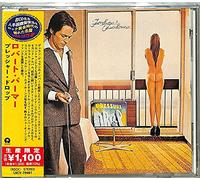 Robert Palmer Pressure Drop (Japanese (CD)