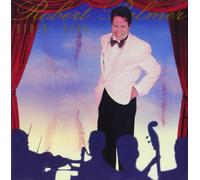 Robert Palmer - Ridin' High