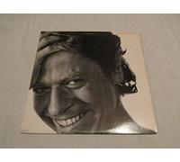 Robert Palmer - Riptide