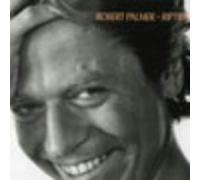 Robert Palmer - Riptide [Re-Issue]