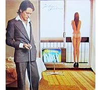 ROBERT PALMER - ROBERT PALMER / PRESSURE DROP
