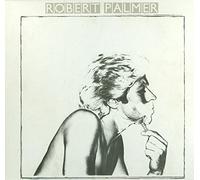 Robert Palmer - Secrets