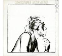 Robert Palmer - Secrets