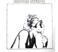 Robert Palmer - Secrets - Island Records - 200 662, Island Records - 200 662-320