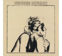 ROBERT PALMER - Secrets [Limited]