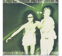 Robert Palmer - Sneakin' Sally through the alley