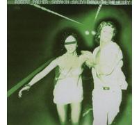 Robert Palmer - Sneakin' Sally Through The Alley