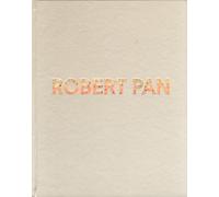 Robert Pan. [Ed. Italiana, Inglese e Tedesca] - [Vanilla Edizioni]