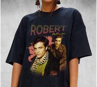 Robert Pattinson T-Shirt T shirt Tee This Is The Skin Of Killer Bella