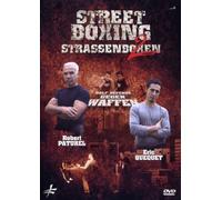 Robert Paturel - Self Defense gegen Waffen [Edizione: Regno Unito]