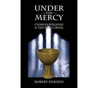 Robert Peirano Under the Mercy (Tascabile)