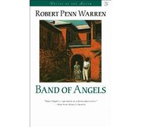 Robert Penn Warren Band of Angels (Tascabile) Voices of the South