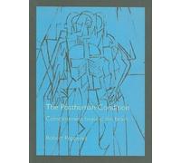 Robert Pepperell The Posthuman Condition (Tascabile)