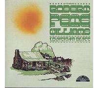 Robert Pete Williams Louisiana Blues (CD) Album