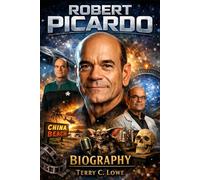 Robert Picardo Biography: A Half-Century of Sci-Fi, Song, and Starlight