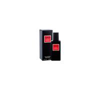 Robert Piguet Alameda 100 ml - Eau de Parfum