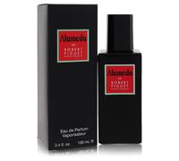 ROBERT PIGUET ALAMEDA Eau De Parfum 100 ml