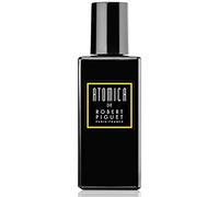 Robert Piguet Atomica Eau de Parfum, 100 ml