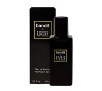 Robert Piguet Bandit Eau de Parfum donna 100 ml